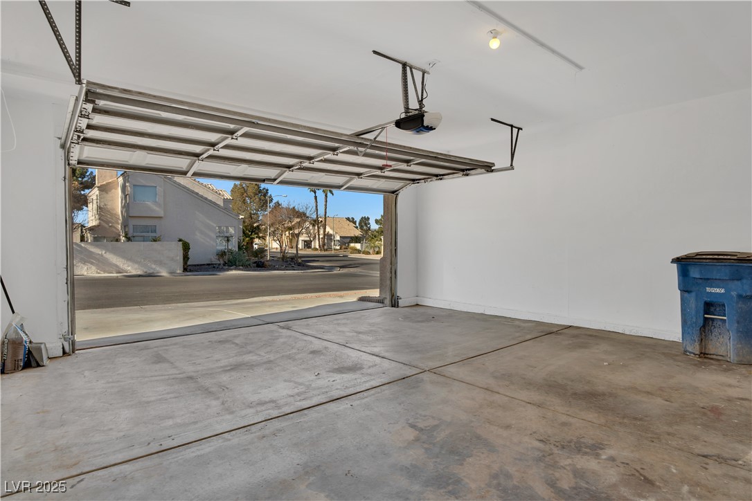 68 Moonrise Way Property Photo 14