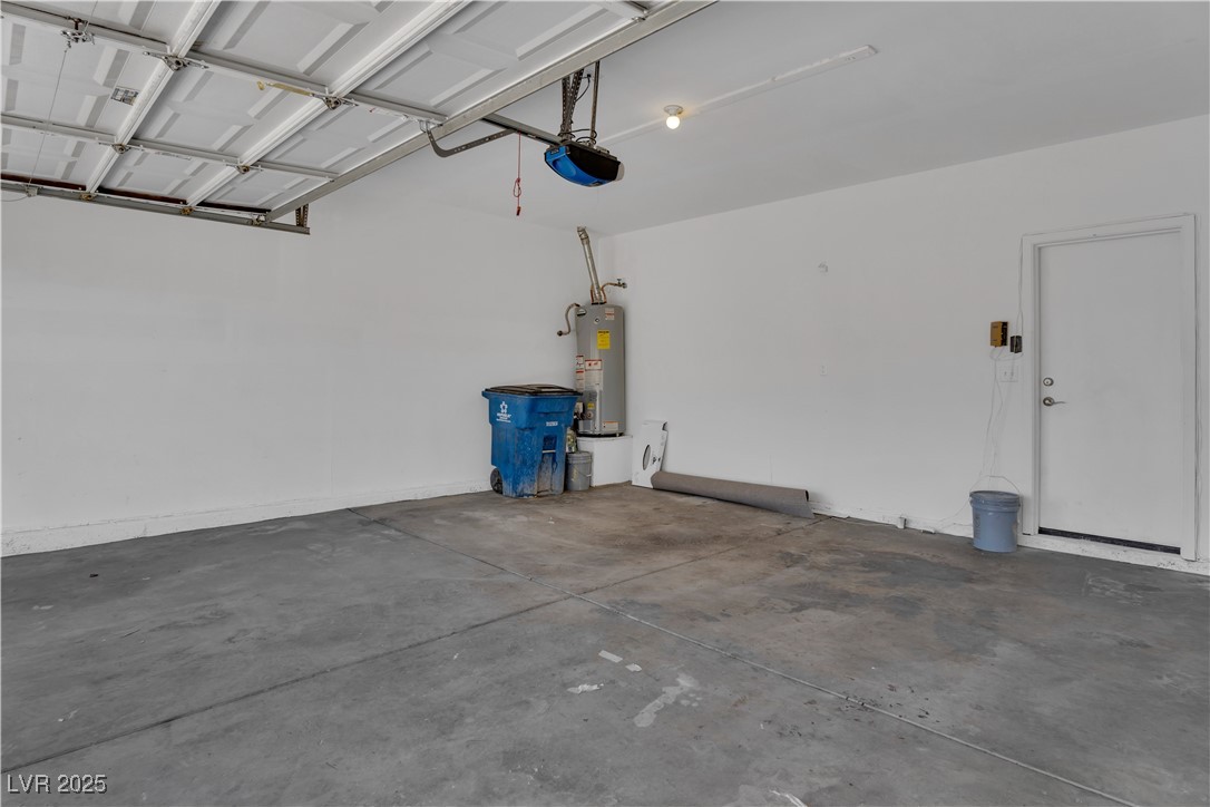68 Moonrise Way Property Photo 15