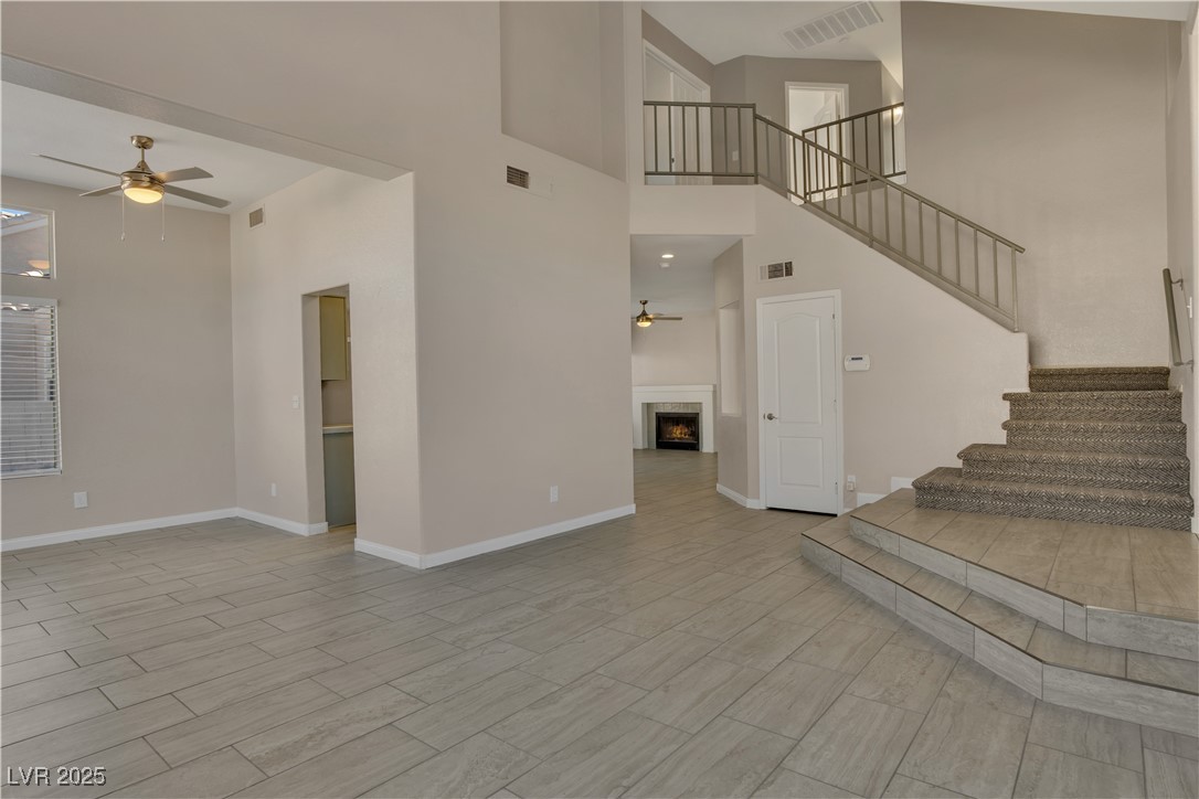 68 Moonrise Way Property Photo 16