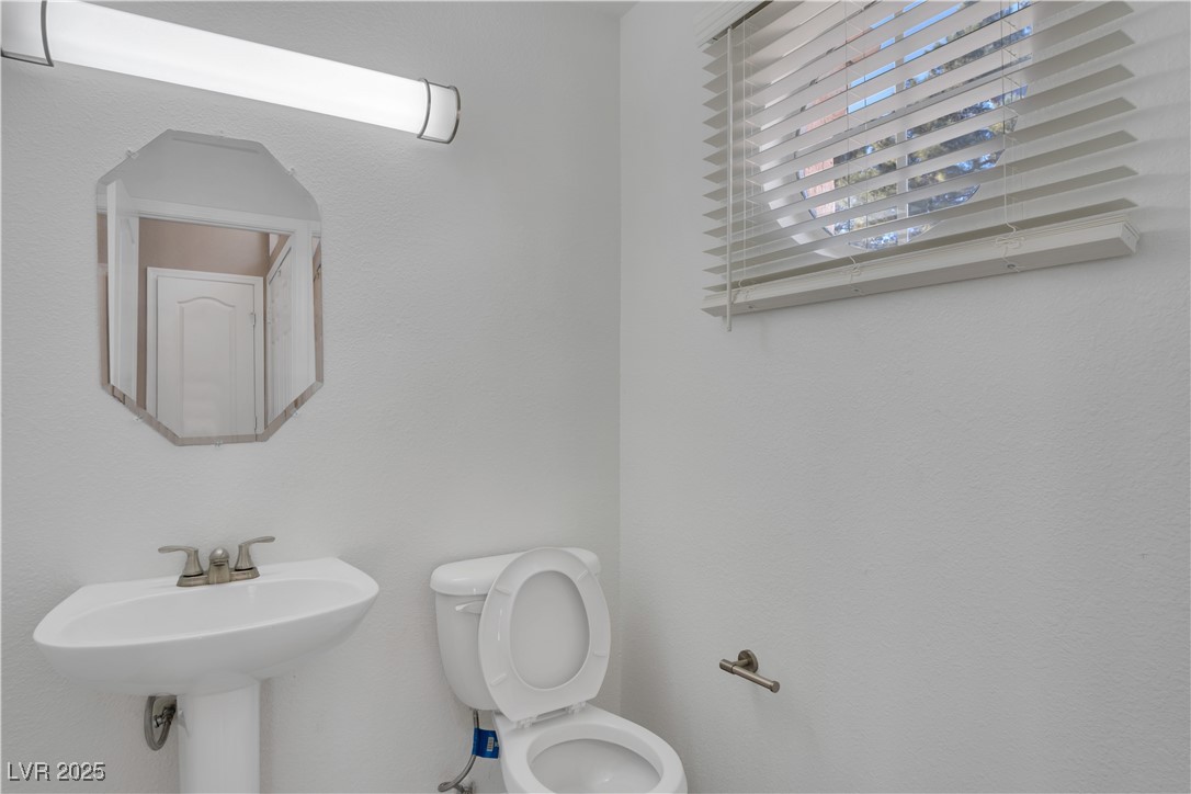 68 Moonrise Way Property Photo 17