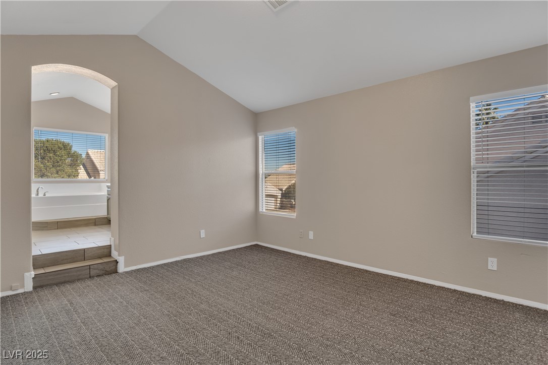 68 Moonrise Way Property Photo 19