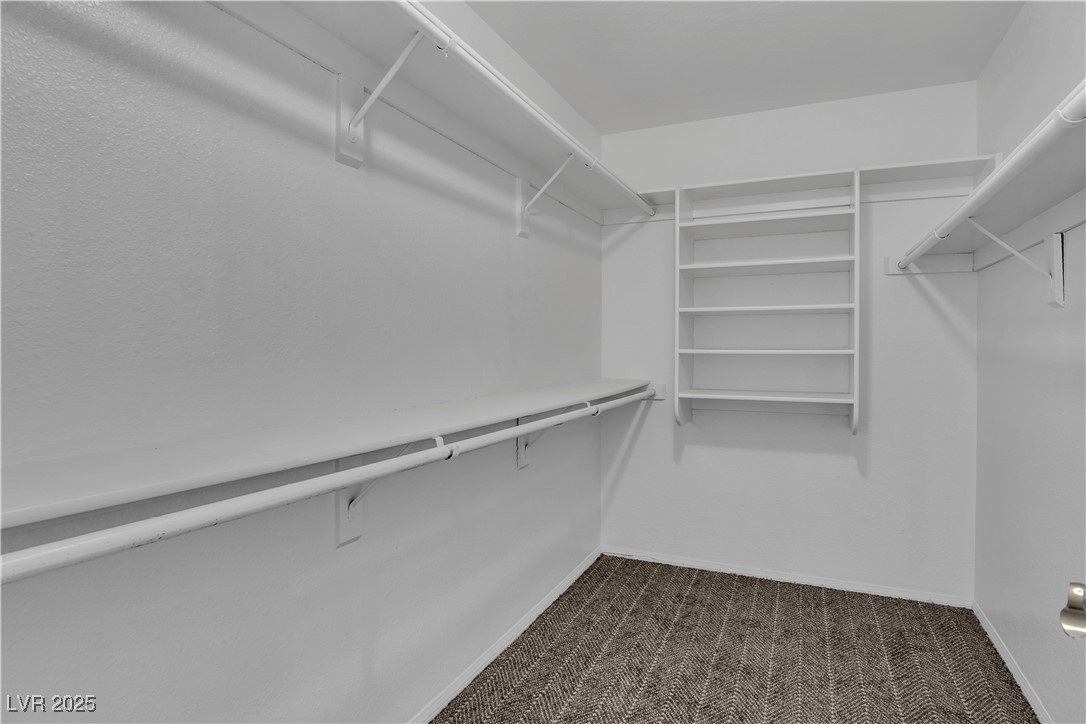 68 Moonrise Way Property Photo 20