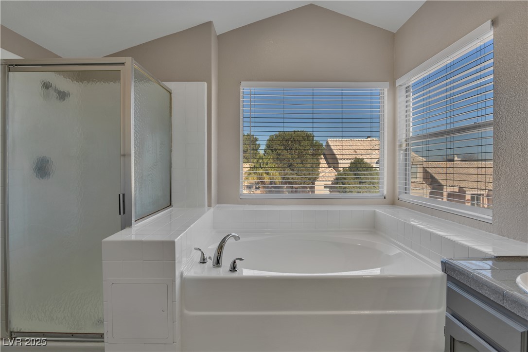 68 Moonrise Way Property Photo 22