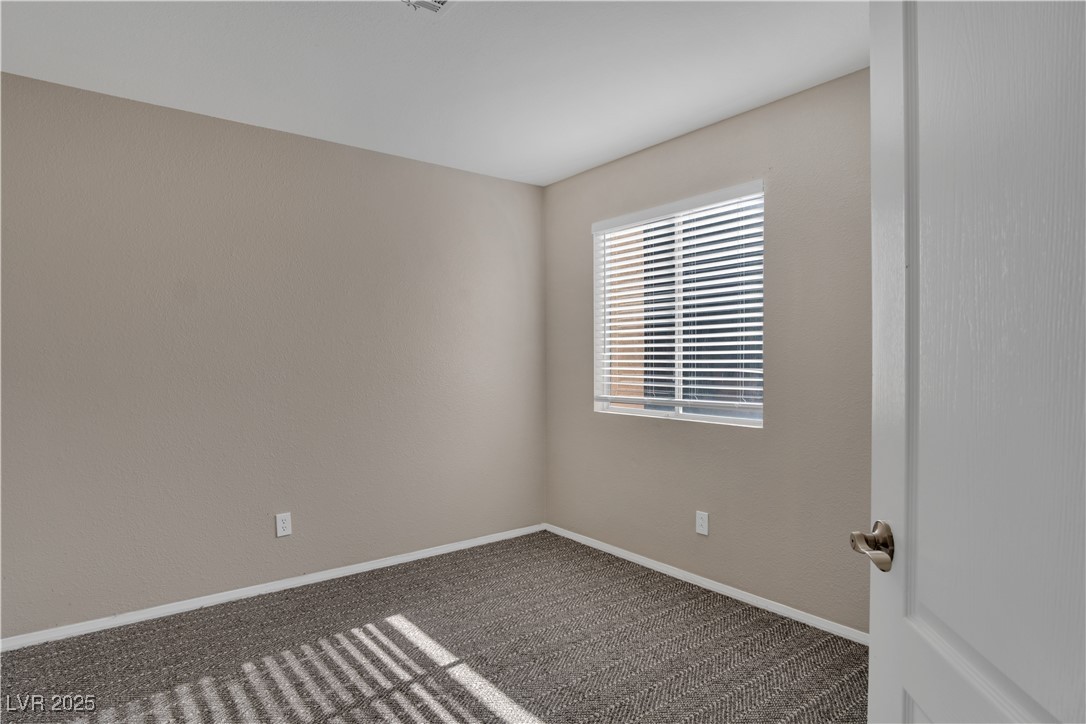 68 Moonrise Way Property Photo 23