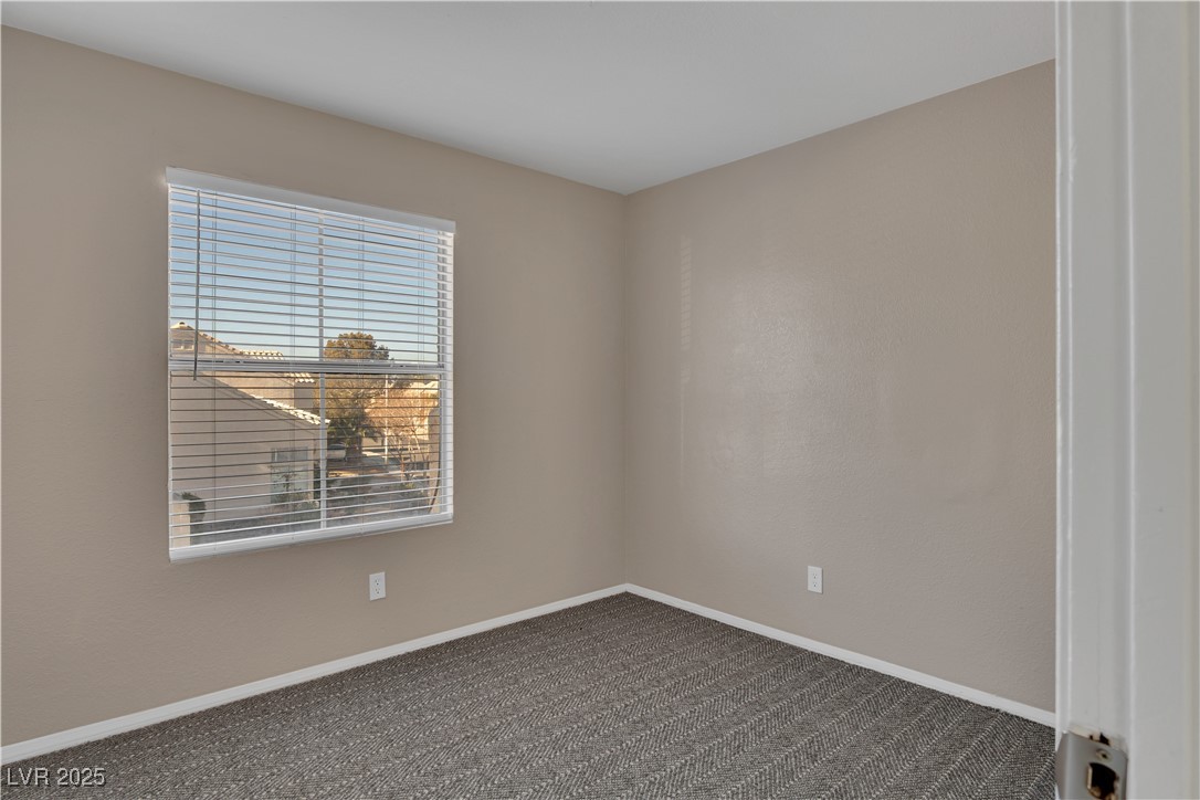68 Moonrise Way Property Photo 24