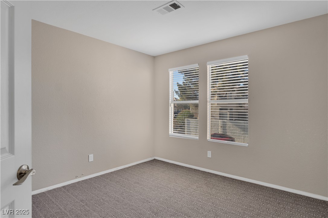 68 Moonrise Way Property Photo 25