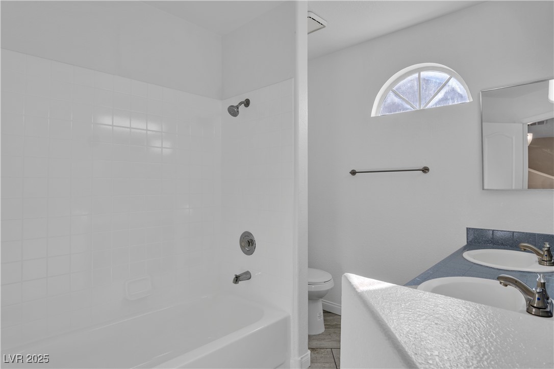 68 Moonrise Way Property Photo 26