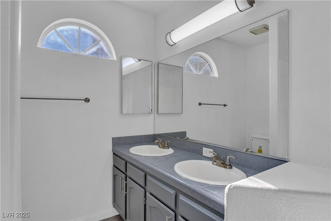 68 Moonrise Way Property Photo 27