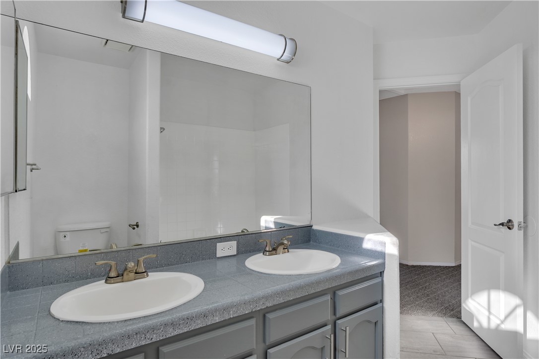 68 Moonrise Way Property Photo 28