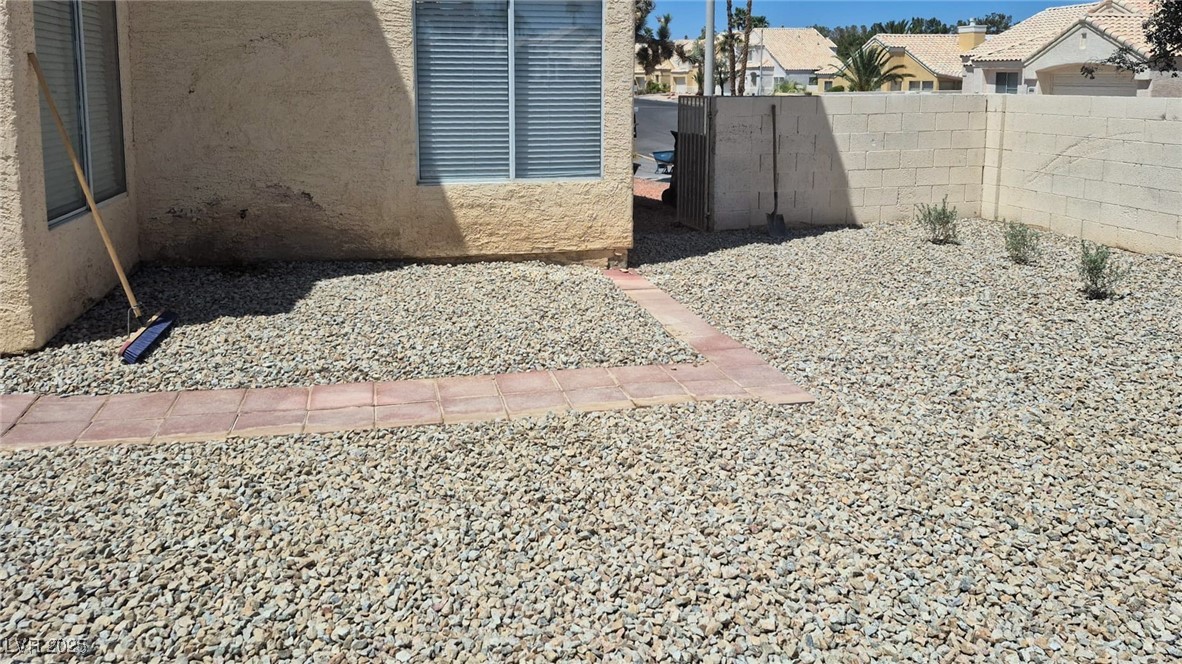 68 Moonrise Way Property Photo 29