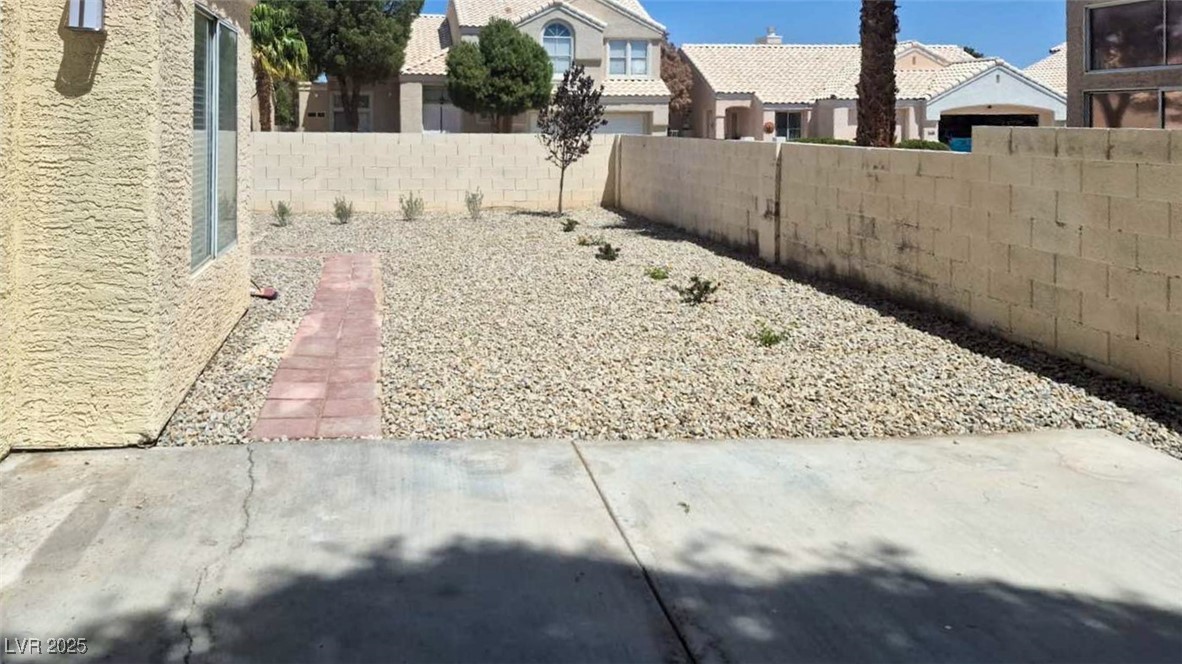 68 Moonrise Way Property Photo 30