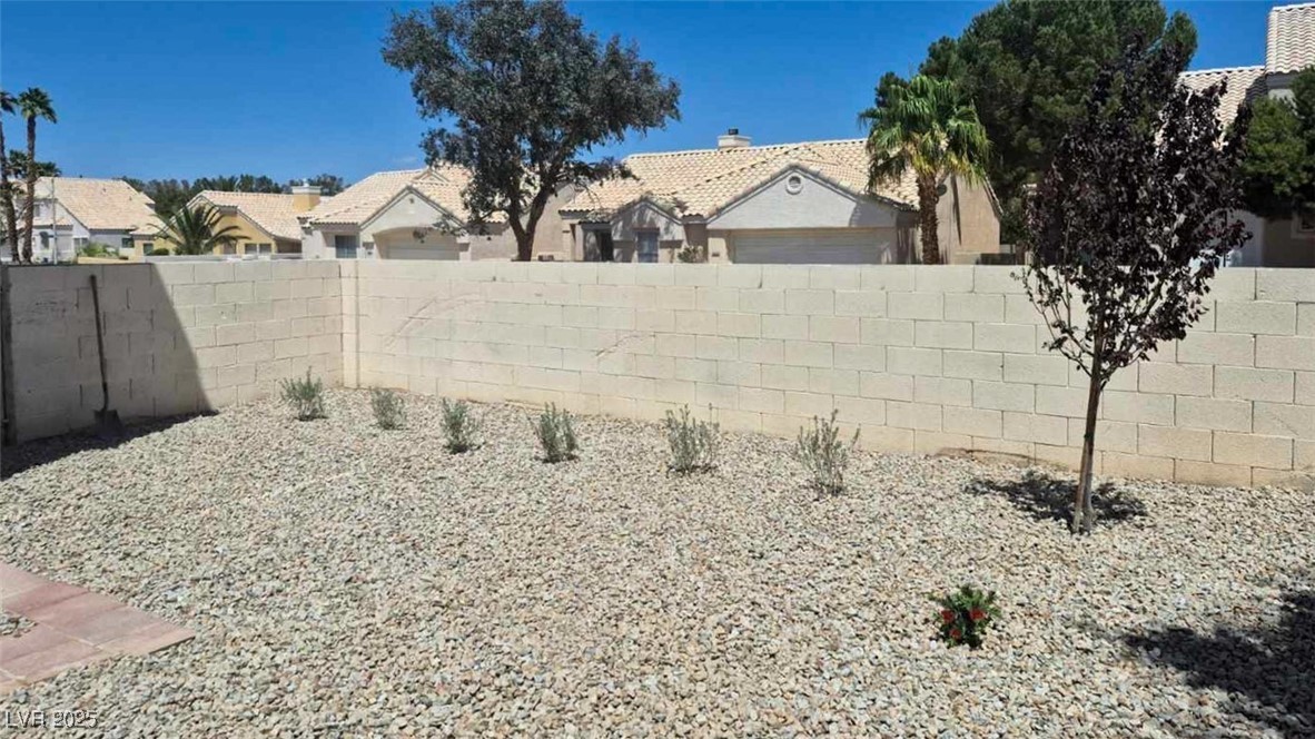 68 Moonrise Way Property Photo 31