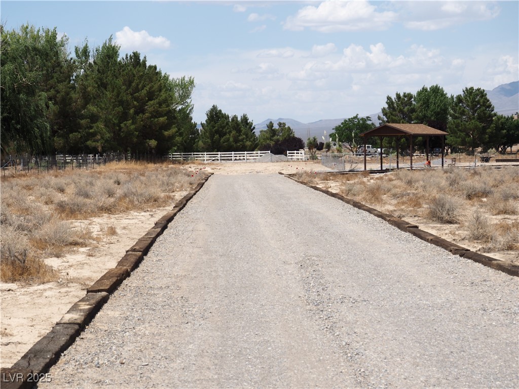 1280 West Simkins Road Property Photo 3