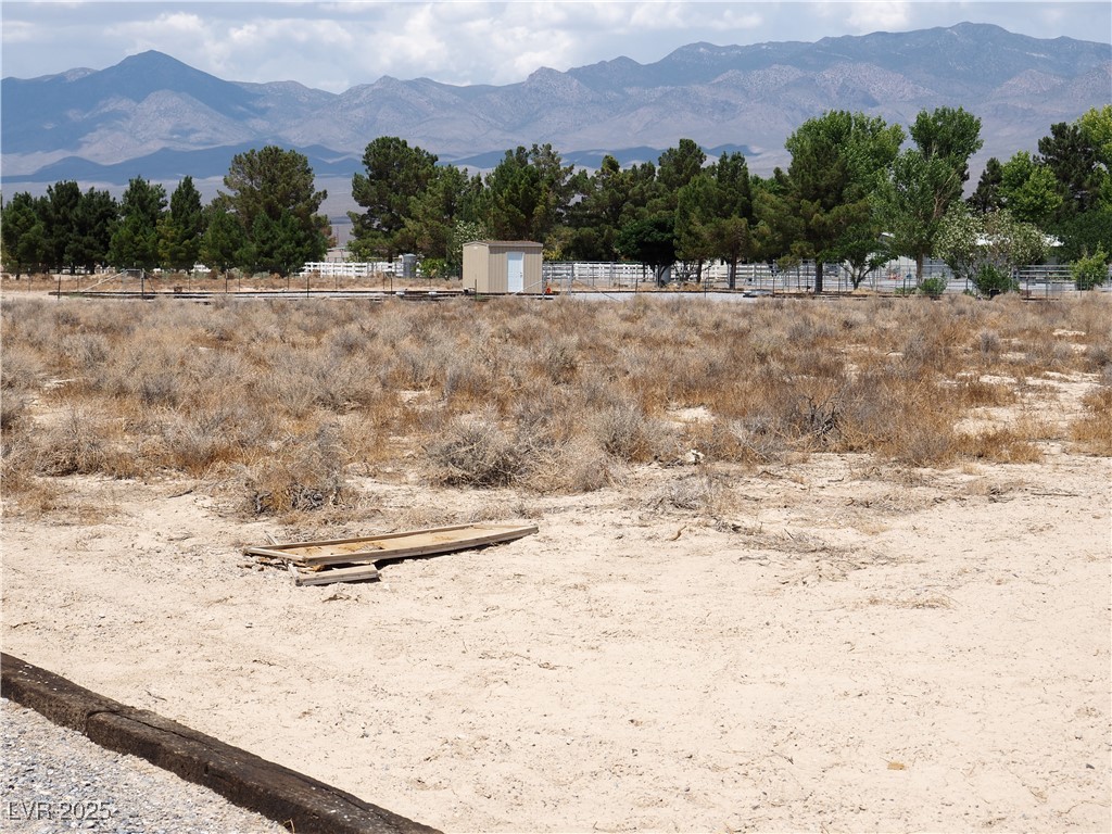1280 West Simkins Road Property Photo 4