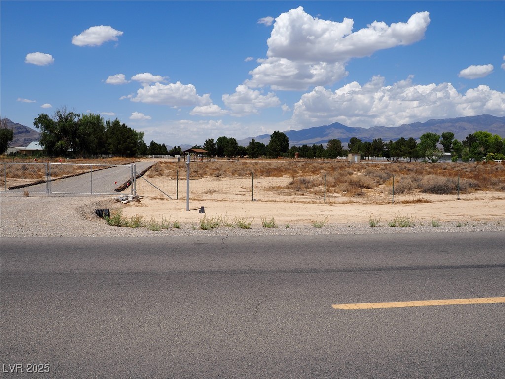 1280 West Simkins Road Property Photo 7