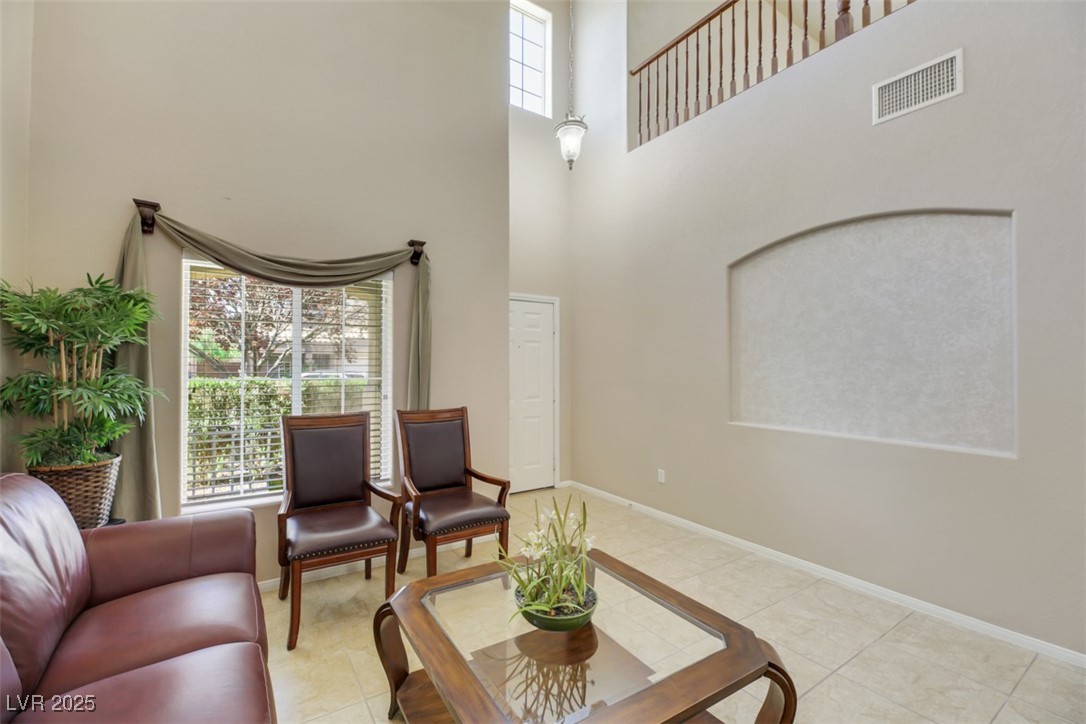 6031 Lamotte Avenue Property Photo 4