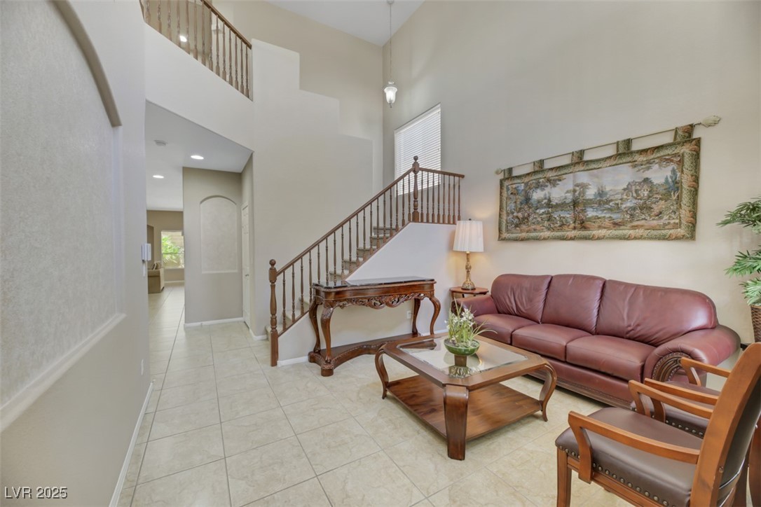 6031 Lamotte Avenue Property Photo 5
