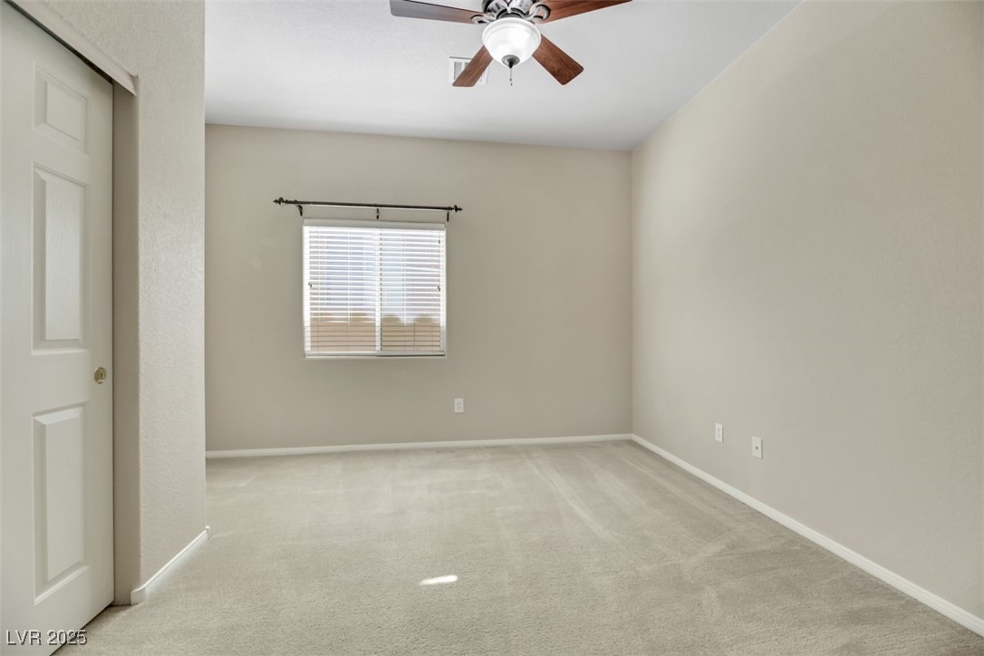 6031 Lamotte Avenue Property Photo 7