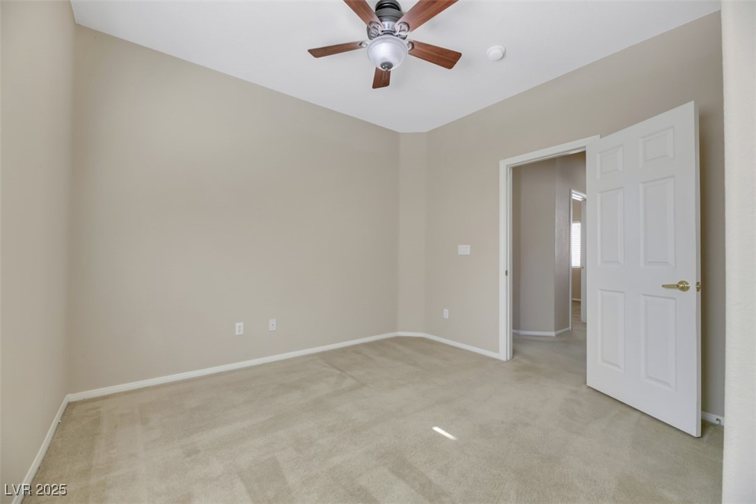 6031 Lamotte Avenue Property Photo 9