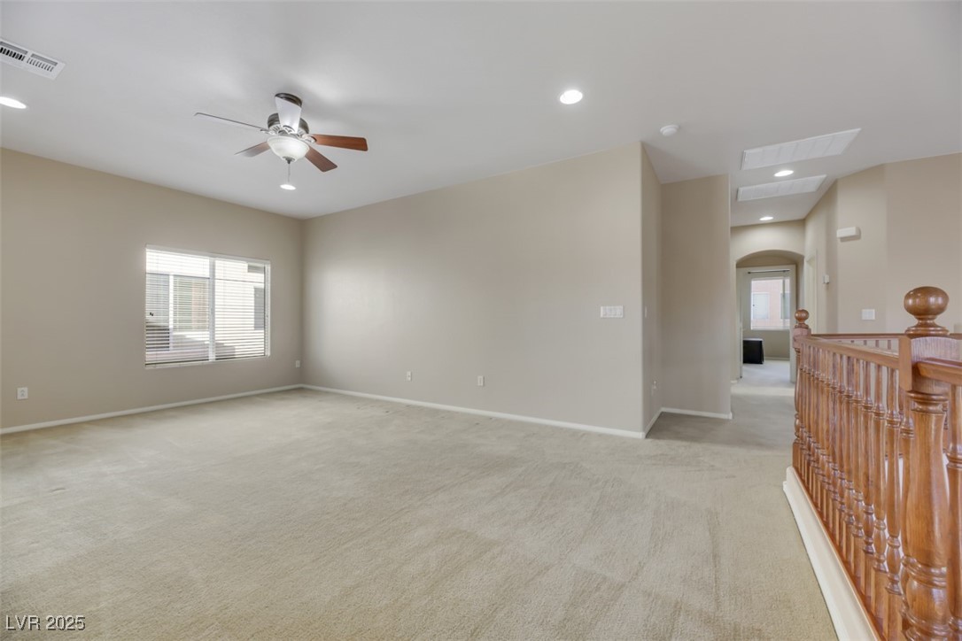 6031 Lamotte Avenue Property Photo 10