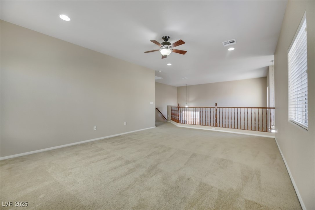 6031 Lamotte Avenue Property Photo 11