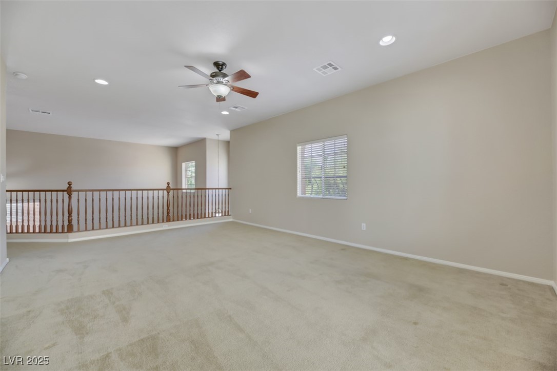 6031 Lamotte Avenue Property Photo 12