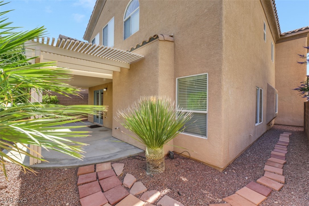 6031 Lamotte Avenue Property Photo 13