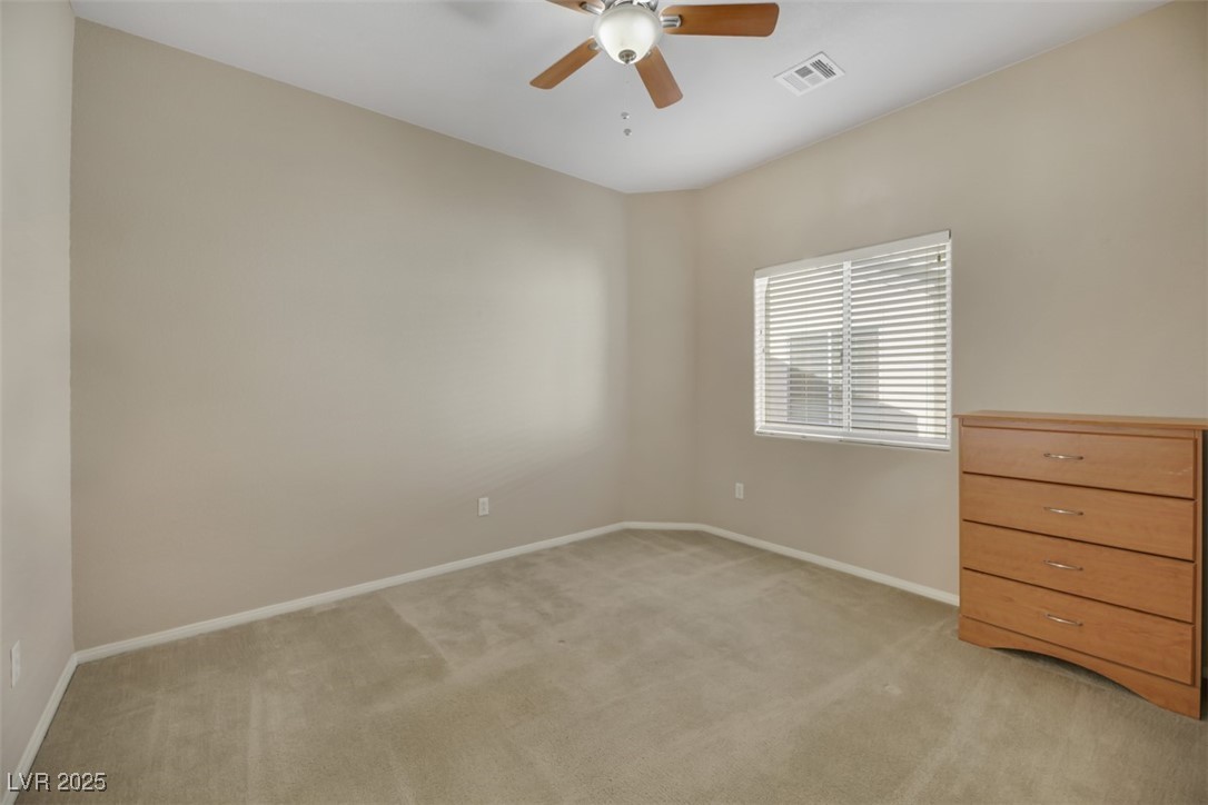 6031 Lamotte Avenue Property Photo 15