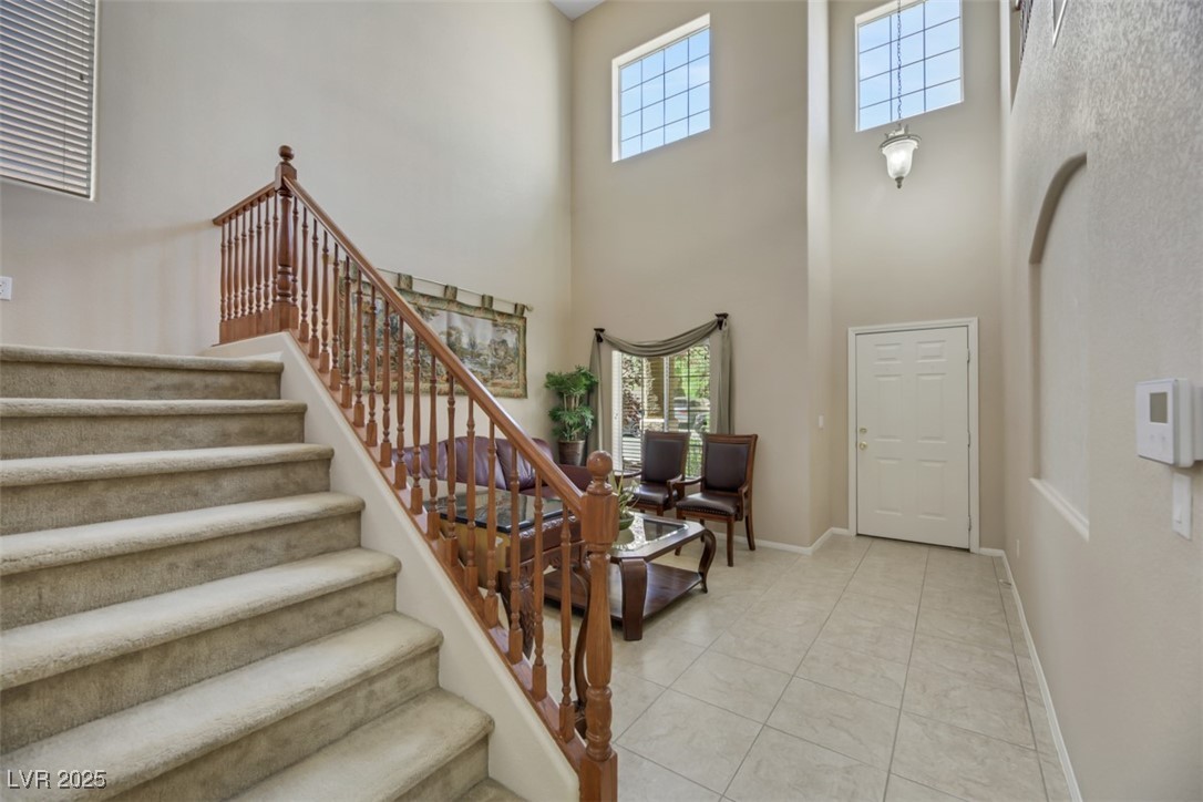 6031 Lamotte Avenue Property Photo 16