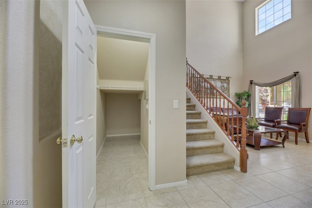 6031 Lamotte Avenue Property Photo 17