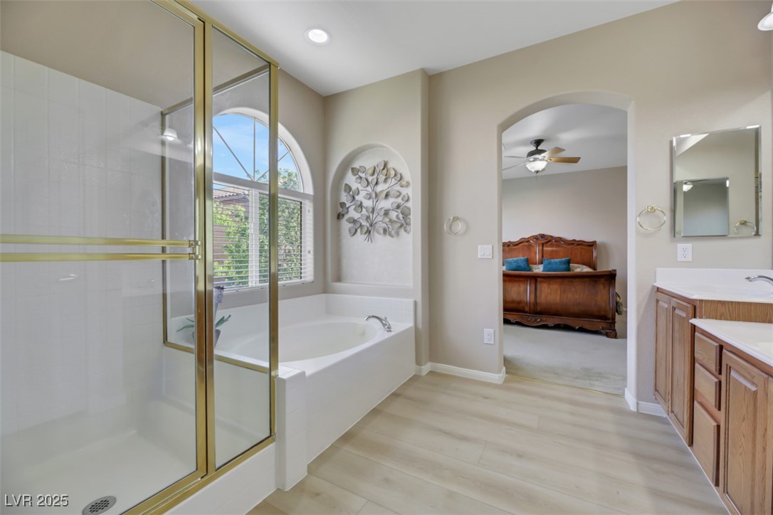 6031 Lamotte Avenue Property Photo 18
