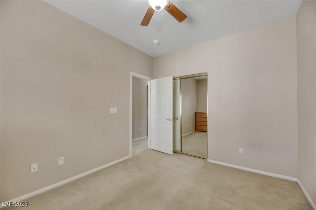 6031 Lamotte Avenue Property Photo 20