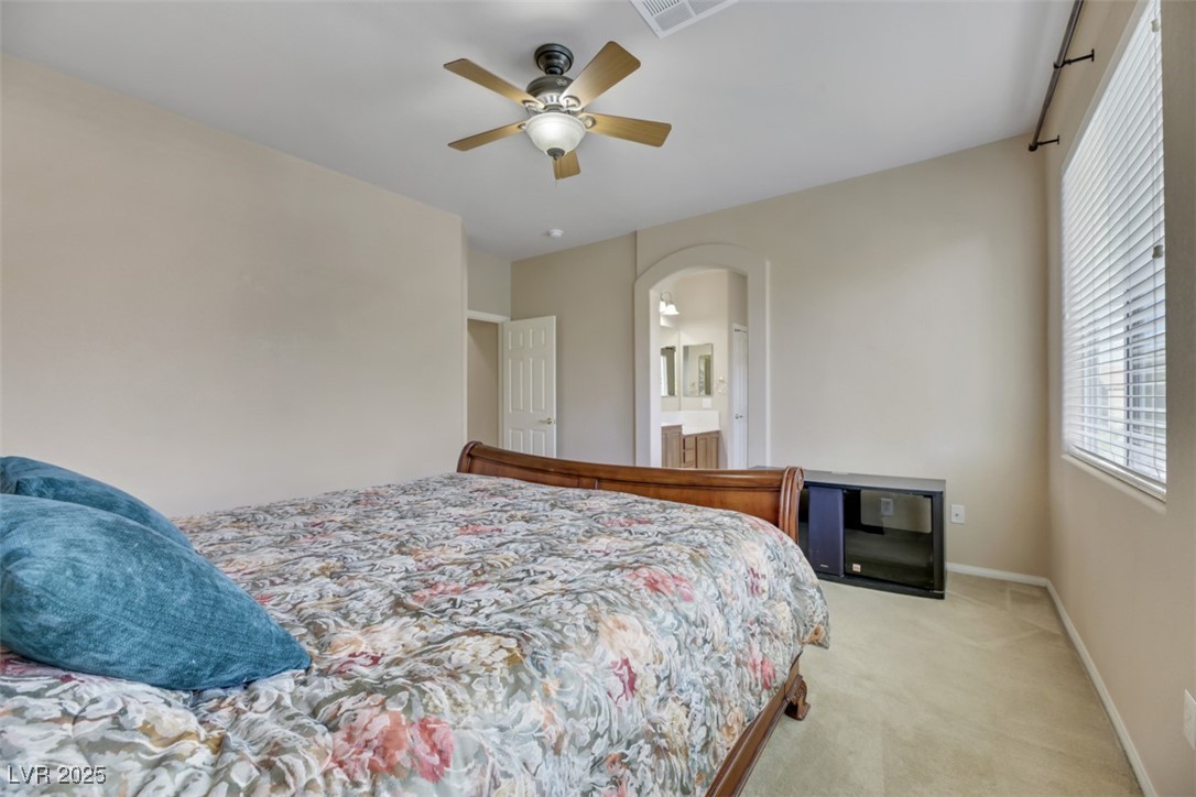 6031 Lamotte Avenue Property Photo 21