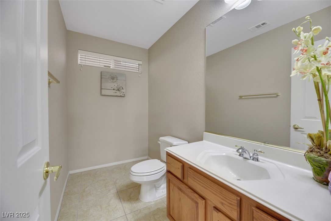 6031 Lamotte Avenue Property Photo 22