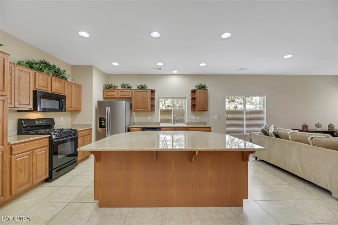 6031 Lamotte Avenue Property Photo 25