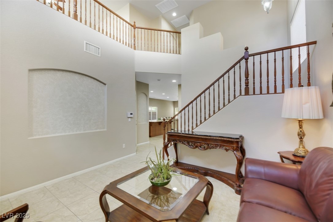 6031 Lamotte Avenue Property Photo 26