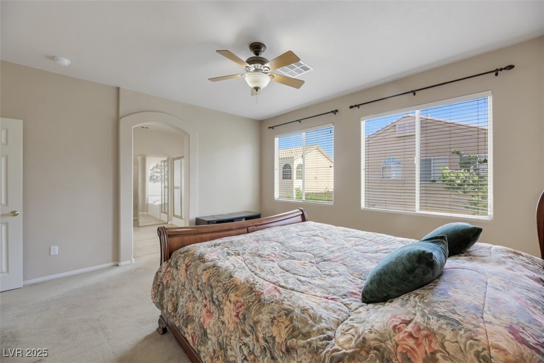 6031 Lamotte Avenue Property Photo 27