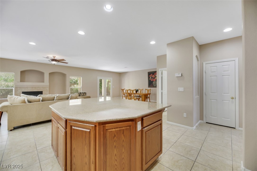 6031 Lamotte Avenue Property Photo 29