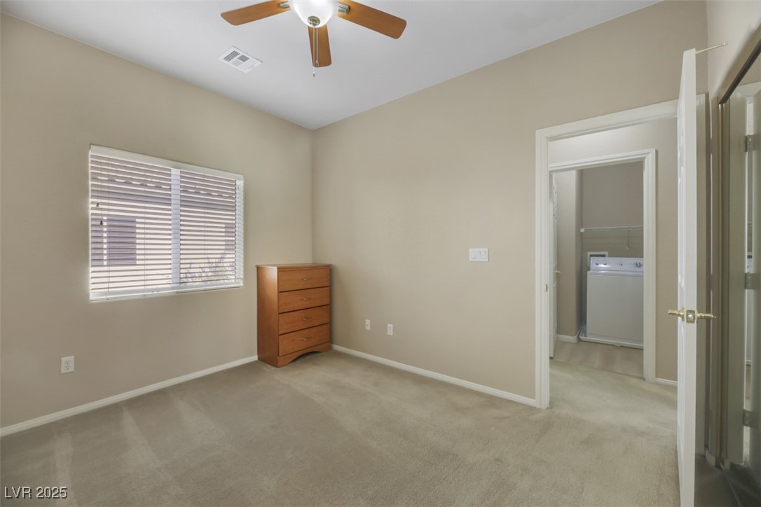 6031 Lamotte Avenue Property Photo 30