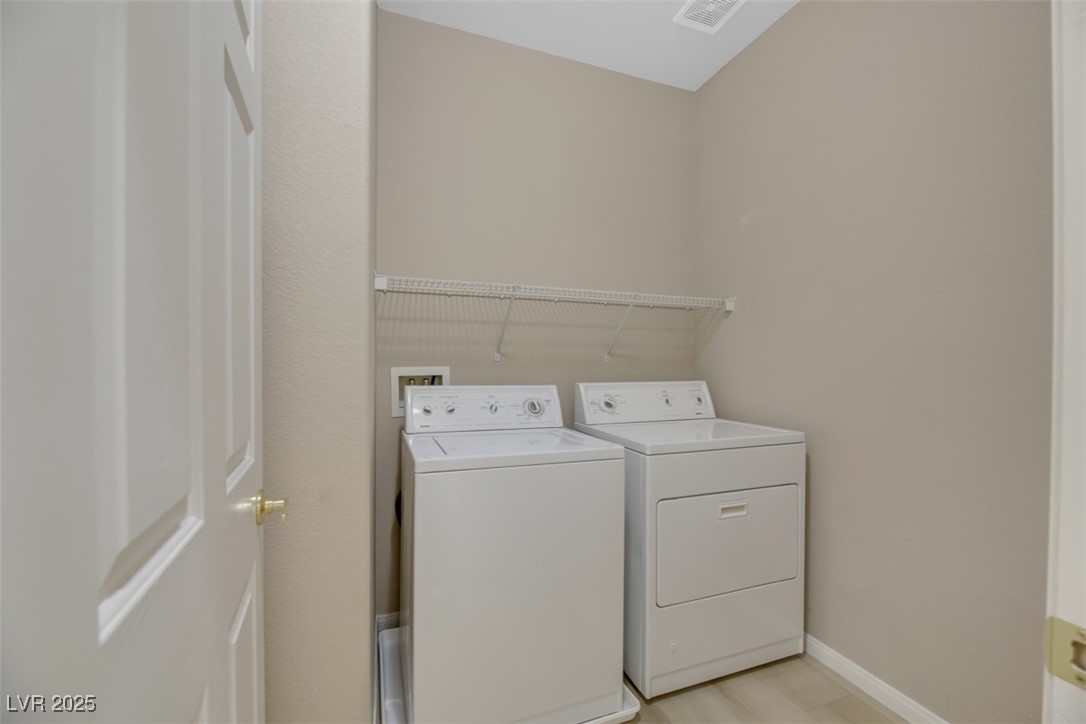 6031 Lamotte Avenue Property Photo 31