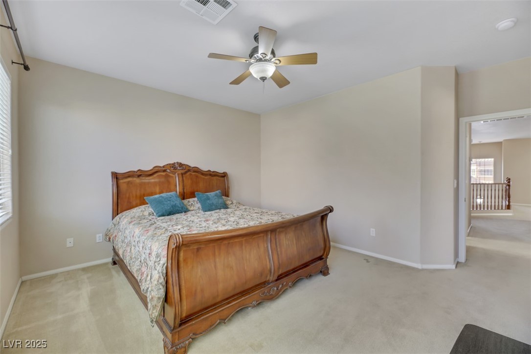 6031 Lamotte Avenue Property Photo 32