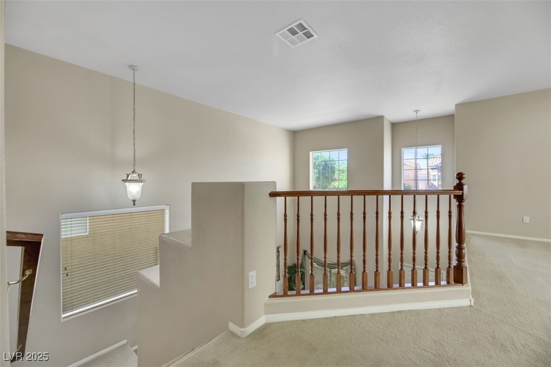 6031 Lamotte Avenue Property Photo 33