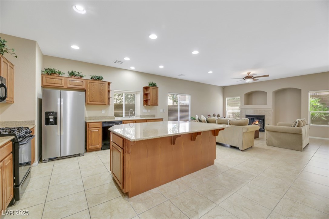 6031 Lamotte Avenue Property Photo 34