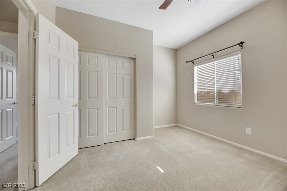 6031 Lamotte Avenue Property Photo 36
