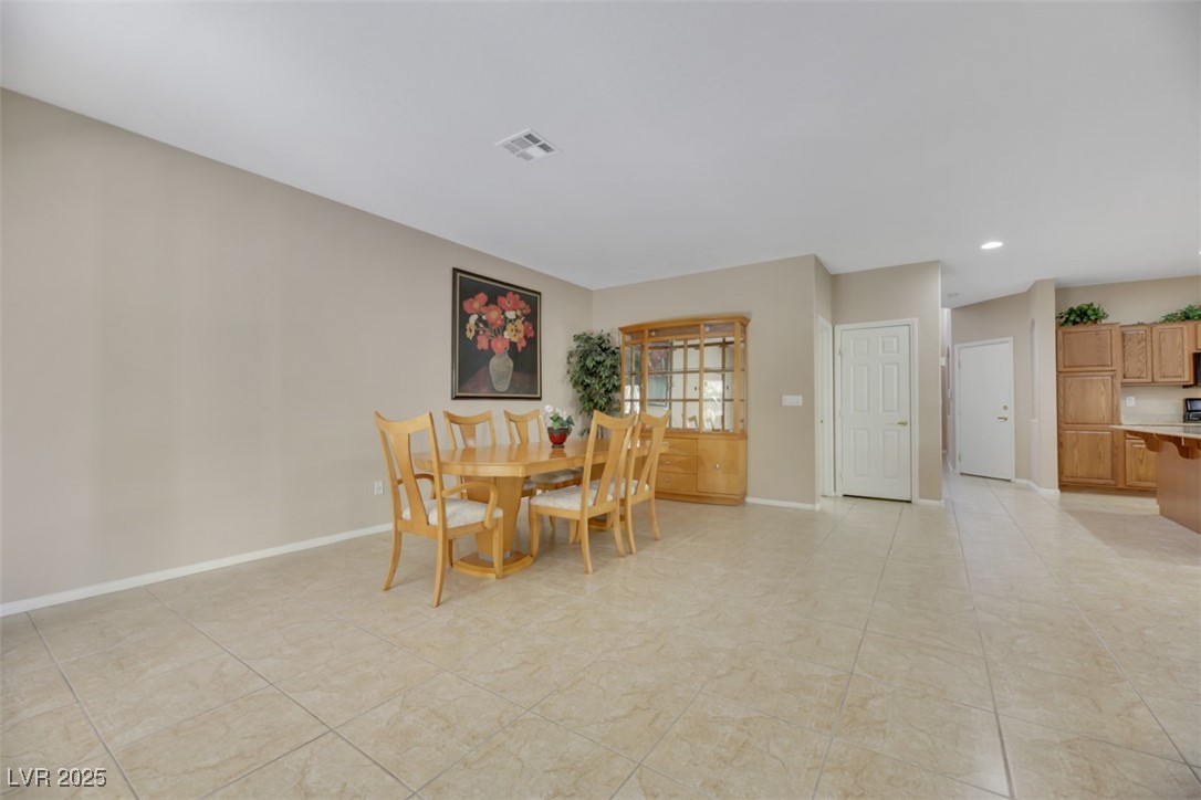 6031 Lamotte Avenue Property Photo 37