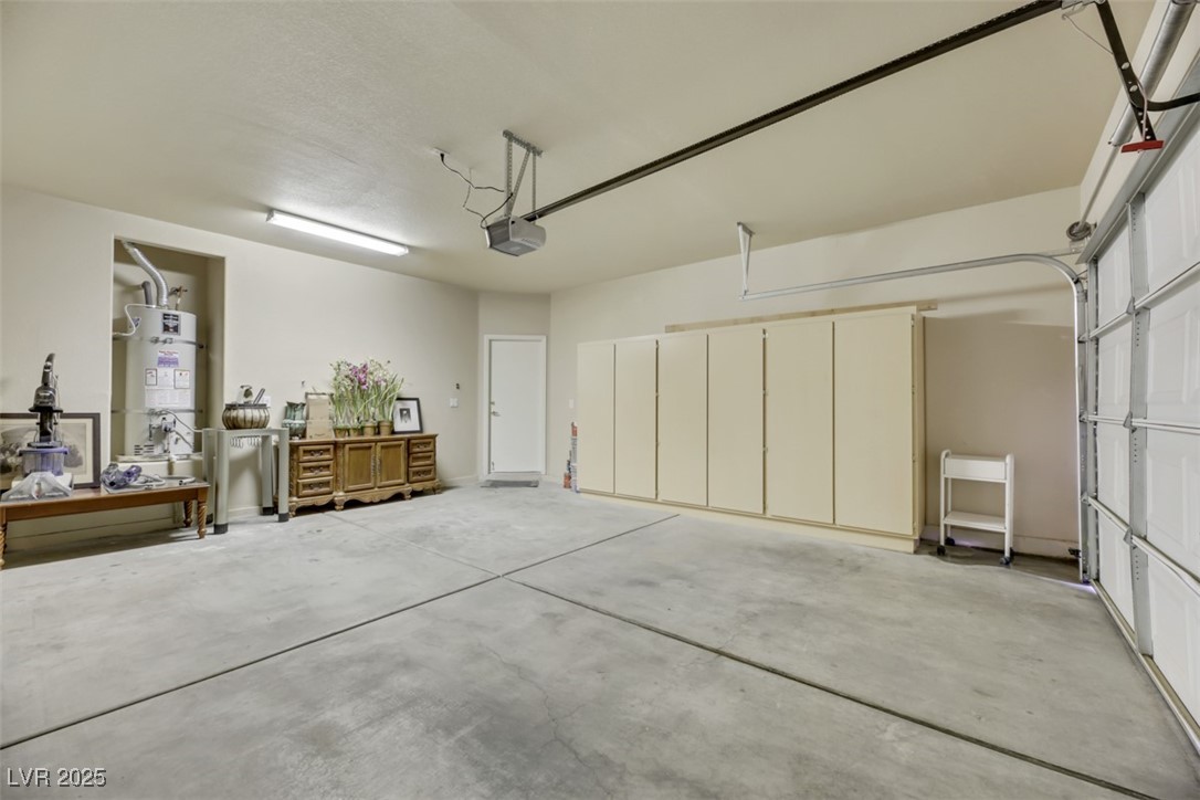 6031 Lamotte Avenue Property Photo 39