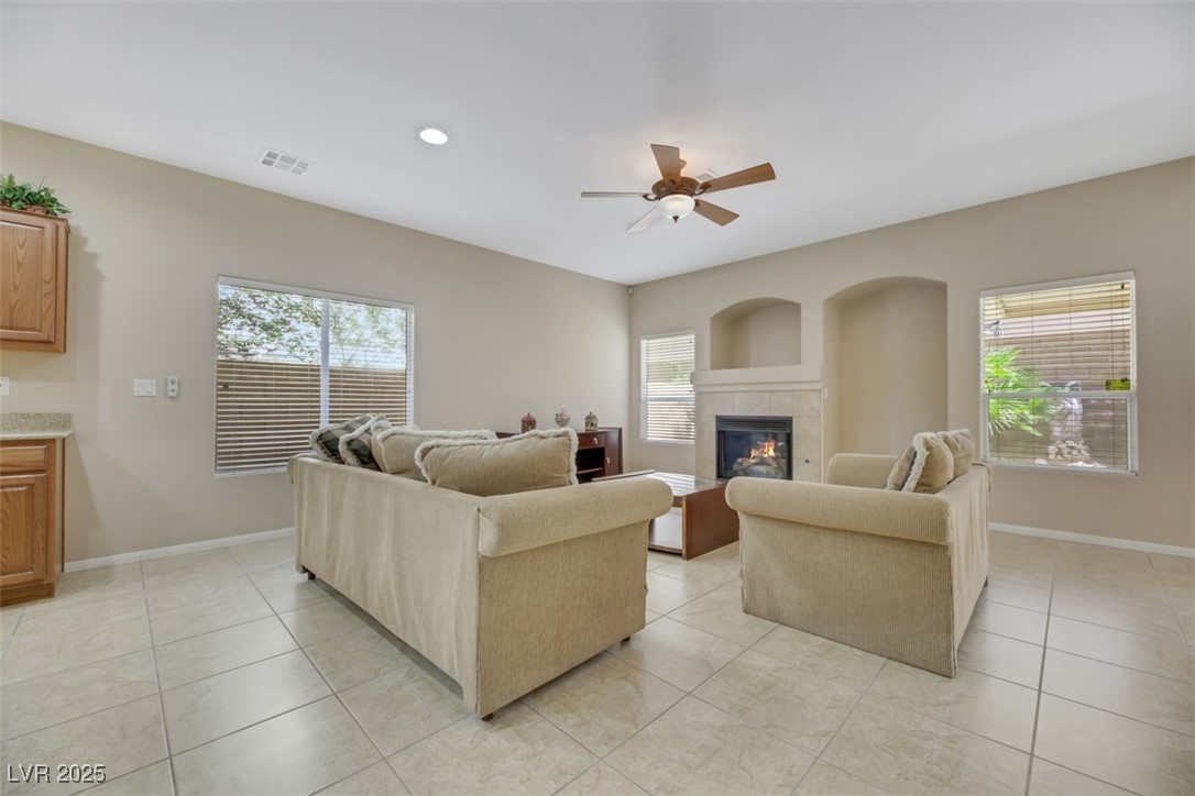 6031 Lamotte Avenue Property Photo 40