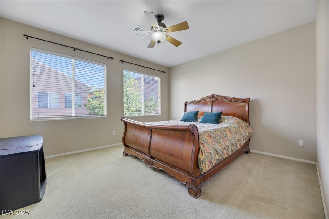 6031 Lamotte Avenue Property Photo 41