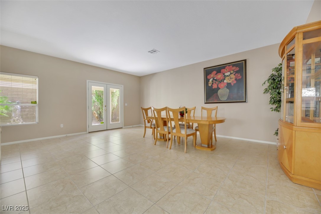 6031 Lamotte Avenue Property Photo 43