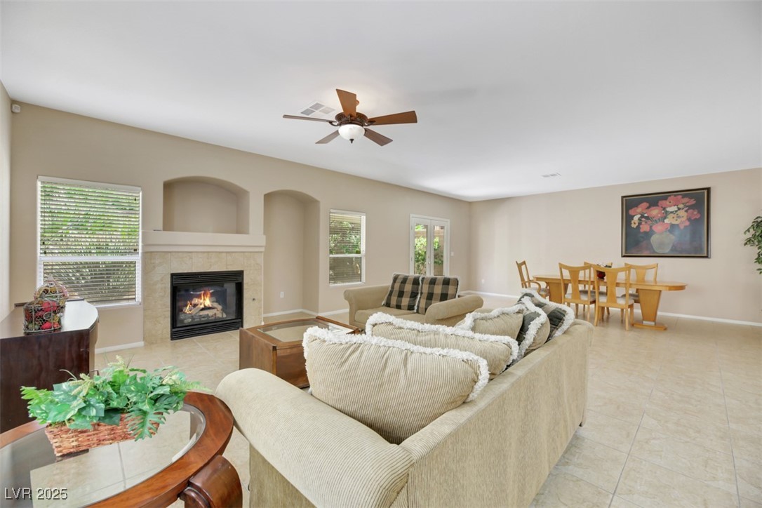 6031 Lamotte Avenue Property Photo 44
